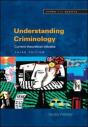 Understanding Criminology - Preview