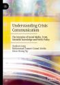 Understanding Crisis Communication - Preview