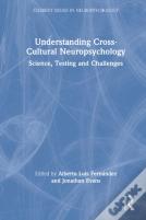Understanding Cross-Cultural Neuropsychology
