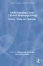 Understanding Cross-Cultural Neuropsychology - Preview