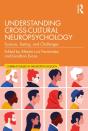 Understanding Cross-Cultural Neuropsychology - Preview