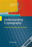 Understanding Cryptography