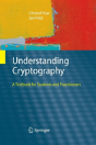Understanding Cryptography - Preview