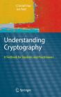 Understanding Cryptography - Preview