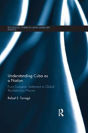 Understanding Cuba As A Nation - Preview