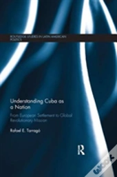 Understanding Cuba As A Nation
