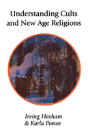 Understanding Cults And New Age Religions - Preview