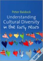Understanding Cultural Diversity In The Early Years