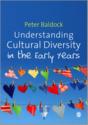 Understanding Cultural Diversity In The Early Years - Preview