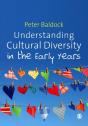 Understanding Cultural Diversity In The Early Years - Preview