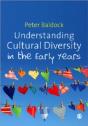 Understanding Cultural Diversity In The Early Years - Preview