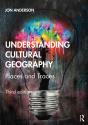 Understanding Cultural Geography - Preview