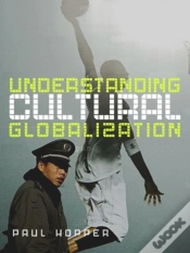 Capa do artigo Understanding Cultural Globalization
