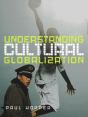 Understanding Cultural Globalization - Preview