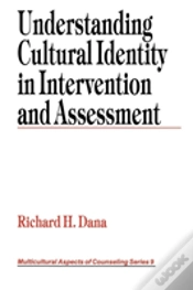 Capa do artigo Understanding Cultural Identity In Intervention And Assessment