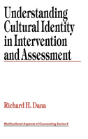 Understanding Cultural Identity In Intervention And Assessment - Preview