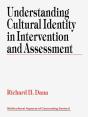 Understanding Cultural Identity In Intervention And Assessment - Preview