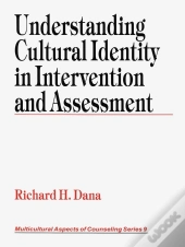 Understanding Cultural Identity In Intervention And Assessment