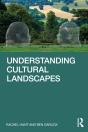Understanding Cultural Landscapes - Preview