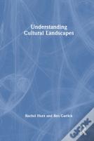 Understanding Cultural Landscapes