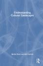 Understanding Cultural Landscapes - Preview