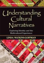Understanding Cultural Narratives
