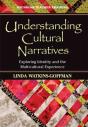 Understanding Cultural Narratives - Preview