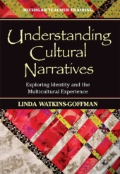 Understanding Cultural Narratives