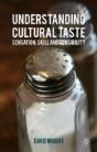 Understanding Cultural Taste - Preview