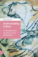 Understanding Culture