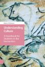 Understanding Culture - Preview
