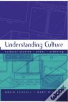 Understanding Culture