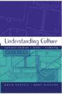 Understanding Culture - Preview