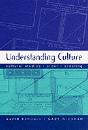 Understanding Culture - Preview