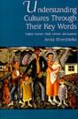 Understanding Cultures Through Their Key Words - Preview