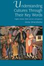 Understanding Cultures Through Their Key Words - Preview