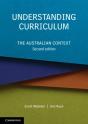 Understanding Curriculum - Preview