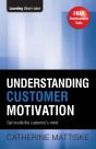 Understanding Customer Motivation - Preview
