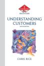 Understanding Customers - Preview