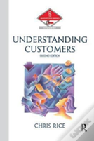 Understanding Customers