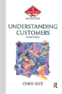 Understanding Customers - Preview