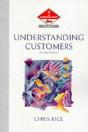 Understanding Customers - Preview