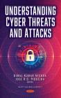Understanding Cyber Threats And Attacks - Preview