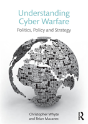 Understanding Cyber-Warfare - Preview