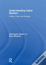 Understanding Cyber-Warfare