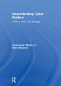 Understanding Cyber-Warfare - Preview