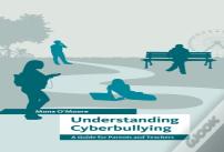 Understanding Cyberbullying