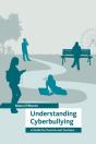Understanding Cyberbullying - Preview