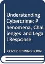 Understanding Cybercrime - Preview
