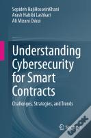 Understanding Cybersecurity For Smart Contracts